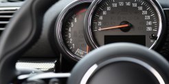 MINI Cooper S Clubman 5-дв.