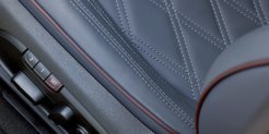 MINI Cooper S Clubman 5-дв.