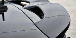 MINI Cooper S хэтчбек