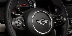 MINI Cooper S хэтчбек