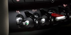 MINI Cooper S хэтчбек