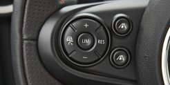 MINI Cooper S хэтчбек
