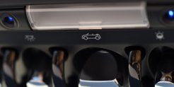 MINI Cooper S кабриолет