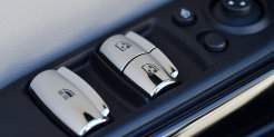 MINI Cooper S кабриолет