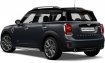MINI Cooper SD Countryman