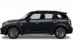 MINI Cooper SD Countryman