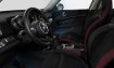 Салон MINI Cooper SD Countryman