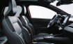 Салон Mitsubishi ASX