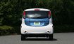 Mitsubishi i-MiEV