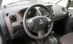 Mitsubishi i-MiEV