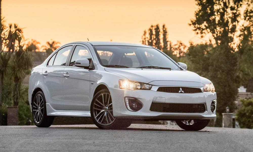 Mitsubishi Lancer x Рестайлинг 2. Mitsubishi Lancer 2016. Mitsubishi Lancer 2023. Митсубиси Лансер 2022.