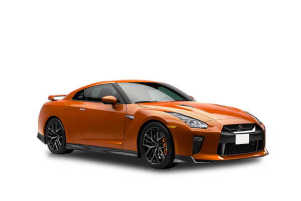 Blaze Metallic
