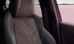 Салон Peugeot 2008