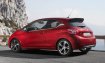 Peugeot 208 3 двери