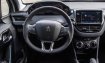 Peugeot 208 3 двери