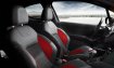 Салон Peugeot 208 3 двери