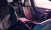 Салон Peugeot 3008