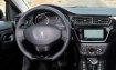 Peugeot 301