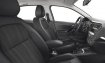 Салон Peugeot 301