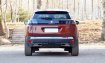 Peugeot 4008