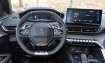 Peugeot 4008