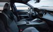 Салон Peugeot 408