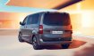 Peugeot Traveller