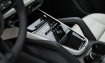 Салон Porsche Cayenne