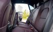 Салон Porsche Macan