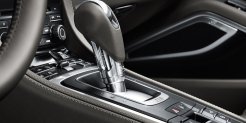 Porsche 718 Boxster