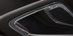 Porsche 718 Boxster