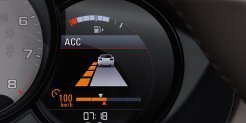 Porsche 718 Boxster