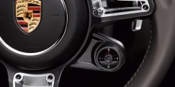 Porsche 718 Boxster S