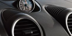 Porsche 718 Boxster S