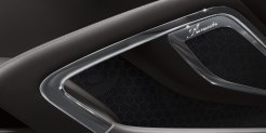 Porsche 718 Boxster S