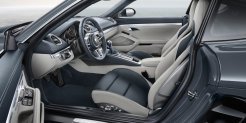 Porsche 718 Cayman