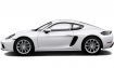 Porsche 718 Cayman