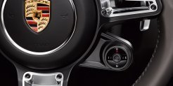 Porsche 718 Cayman S