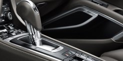 Porsche 718 Cayman S