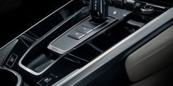 Porsche 911 Carrera купе