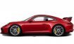 Porsche 911 GT3