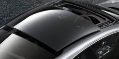 Porsche 911 Turbo купе
