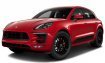 Macan GTS