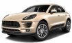 Macan S