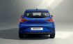 Renault Clio RS