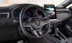 Renault Clio RS