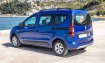 Renault Dokker