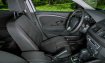 Салон Renault Fluence