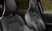 Салон Renault KAPTUR