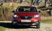 Logan Stepway